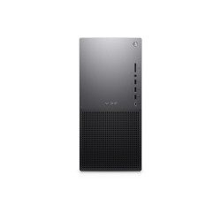 Máy tính để bàn đồng bộ Dell XPS 8960 (i7-13700 | 16GB DDR5 | 512GB SSD _2TB HDD | KB_M | W11SL | VGA RTX 3060 12Gb DDR6 | WinHome 11) _ XPSI78960W1-16G-512G+2T