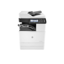 Máy in HP LaserJet MFP M72625dn đa năng (Print, copy, scan)