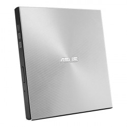Ổ đĩa gắn ngoài DVD RW Asus SDRW-08U9M-U (USB)