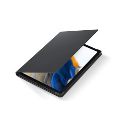 Bao da MTB Samsung Tab A8 2022 X205 - Chính hãng