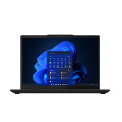 Laptop Lenovo ThinkPad X13 Gen 4 21EX006RVA (Intel Core i5-1335U | 16GB | 512GB | Intel Iris Xe | 13.3 inch WUXGA | NoOS | Đen)