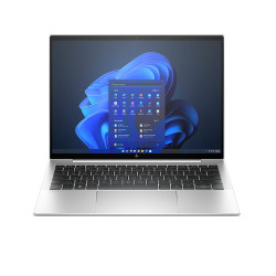 Laptop HP Elite Dragonfly G4 876F1PA (Intel Core i7-1355U | 16GB | 1TB | Intel Iris Xe | 13.5 inch WUXGA+ | Cảm ứng |  Win 11 Pro | Bạc)