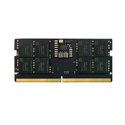Ram laptop Kingmax 16GB DDR5 bus 4800