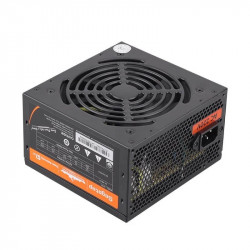 Nguồn máy tính SEGOTEP S7 GT - 550W