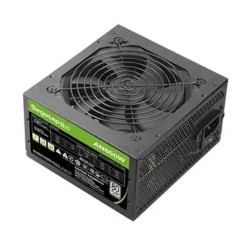 Nguồn máy tính SEGOTEP SG-750A (AN650W)