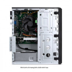 Máy tính để bàn đồng bộ Acer Veriton X2690G (i7-12700 | 8GB DDR4 | 512GB SSD | KB_M | 1yr)