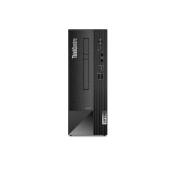 Máy tính để bàn đồng bộ Lenovo ThinkCentre Neo 50s Gen 4 12JH0008VA (Intel Core i5 -13400 | 8GB | 256GB SSD | Intel UHD Graphics 730 | KB - M | NoOS | 1Y | Đen) 