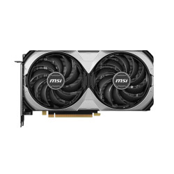 VGA MSI Geforce RTX 4070 VENTUS 2X E 12GB OC