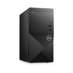 Máy tính để bàn đồng bộ Dell Vostro 3020 MT (Core i7 13700/ Intel B660/ 8GB DDR4/ 512GB SSD/ WF_BT/ Windows 11 Home)_42VT3020MT0006
