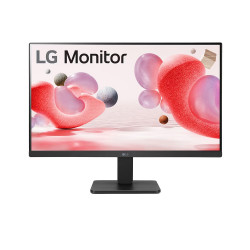 Màn Hình LG 24MR400-B (23.8 inch - IPS - FHD - 100Hz - 5ms)