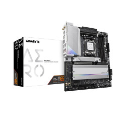 Mainboard Gigabyte B650 AERO G DDR5 (Wifi+Bluetooth)