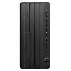 Máy tính để bàn đồng bộ HP Pro Tower 280 G9  8U8E7PA ( i7 13700/  8GB/ 512GB SSD/ Intel UHD Graphics 770/ Windows 11 Home/ 1yr)