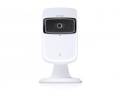 Camera Wifi TPLink NC200