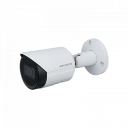 Camera IP KBVISION KX-C2011SN3 