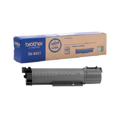 Hộp Mực Thải Máy In Brother HL-L3230CDW, WT-223CL Waste Toner Box