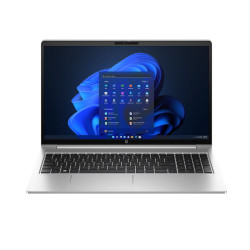 Laptop HP ProBook 450 G10 873D1PA (Intel core i5-1335U | 16GB | 512GB | 15.6FHD | Intel UHD Graphics| Win 11 | BẠC)