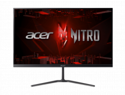 Màn Hình Acer KG270 M5 (27 inch - IPS - FHD - 180Hz - 1ms)