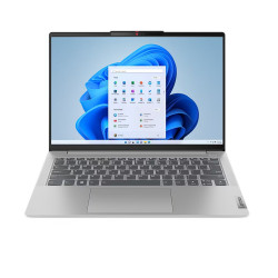 Laptop Lenovo IdeaPad Slim 5 14IAH8 83BF002NVN (Intel Core i5-12450H | 16GB | 512GB | Intel UHD | 14 inch WUXGA | Win 11 | Xám)