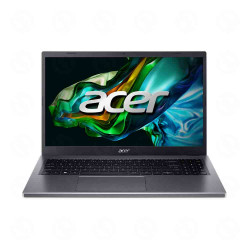 Laptop Acer Aspire 5 A515-58P-35EU NX.KHJSV.006 (Intel Core i3-1305U | 8GB | 512GB | Intel UHD | 15.6 inch FHD | Win 11 | Xám)