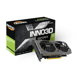 Inno3d gtx 1060 on sale gaming oc 6gb