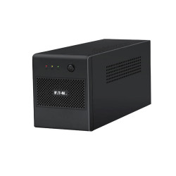 Bộ lưu điện UPS EATON 5A1200I