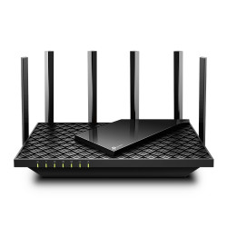 thiết bị mạng TP-LINK Archer AX73 V2 AX5400 Router Wi-Fi 6 Băng Tần Kép Gigabit