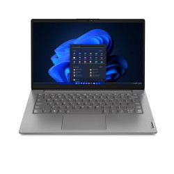 Laptop Lenovo V14 G4 IRU 83A0000MVN (Intel Core i5-1335U | 8GB | 512GB | Intel UHD |  14 inch FHD | NoOS | Xám)