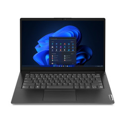 Laptop Lenovo V14 G4 IRU 83A0000GVN (Intel Core i3-1315U | 8GB | 256GB | Intel UHD Graphics | 14 inch FHD | Iron Gray)