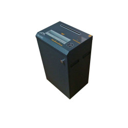 Máy Hủy Công Nghiệp Silicon PS-510C