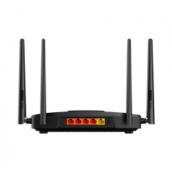 BỘ PHÁT WIFI 6 TOTOLINK X5000R CHUẨN AX1800
