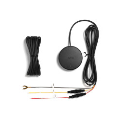Bộ Kit 4G Cho Camera Hành Trình 70mai Omni X200 - A810