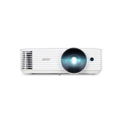 Máy chiếu Acer H5386BDi Wireless - HD