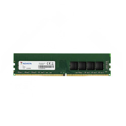 Ram PC Adata 8GB DDR4 bus 3200