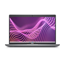 Laptop Dell Latitude 5440 71027556 (Intel Core i5-1335U | 8GB | 256GB | 14 inch FHD | NoOS | Xám) 
