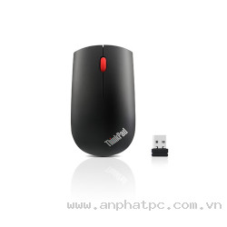 Chuột máy tính Lenovo ThinkPad Wireless Mouse_4X30M56888
