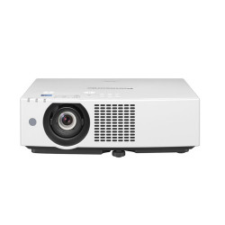 Máy chiếu Laser Panasonic PT-VMZ51S công nghệ LCD