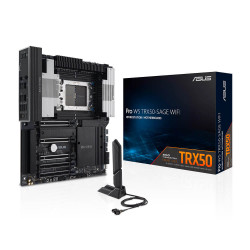 Mainboard ASUS Pro WS TRX50-SAGE WIFI DDR5 (Bluetooth)