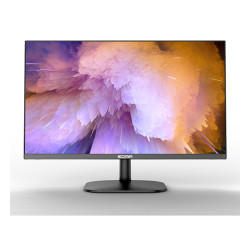 Màn Hình EDRA EGM22F75P (21.45 inch -  FHD - IPS - 75Hz - 1ms)