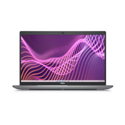 Laptop Dell Latitude 5540 42LT554001 (Intel Core i7-1355U | 8GB | 256GB | Intel Iris Xe | 15.6 inch FHD IPS | Ubuntu)