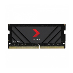 Ram laptop PNY 16GB DDR4 bus 3200