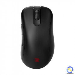 Chuột Zowie EC3-CW