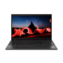 Laptop Lenovo ThinkPad L15 Gen 4 21H30023VA (Intel Core i5-1340P | 16GB | 512GB | Intel Iris Xe | 15.6 inch FHD | NoOS | Đen)