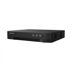 Đầu ghi hình 16 kênh HIKVISION iDS-7216HQHI-M1/E