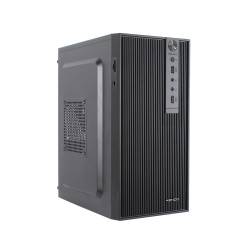 Vỏ máy tính ANPHAT APC02 - MATX