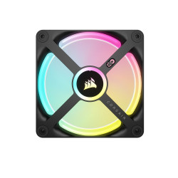 Quạt Máy Tính Corsair iCUE LINK QX120 RGB CO-9051001-WW 