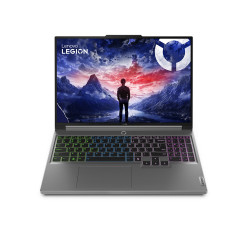 Laptop  Lenovo Legion 5 16IRX9 83DG0051VN (Intel Core i7-14650HX |  RTX 4060 |16GB | 1TB | 16 inch WQXGA | Xám | Win 11)