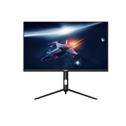 Màn hình Dahua DHI-LM27-E331A (27 inch - IPS - 2K - 180Hz - 1ms)