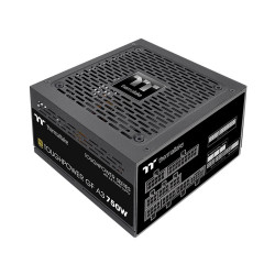 Nguồn Máy Tính Thermaltake TOUGHPOWER GF A3 750W (80 Plus Gold - ATX 3.0 - PCIe 5.0)