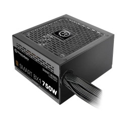Nguồn Máy Tính Thermaltake  Smart BX1 750w (80 Plus Bronze, Full Range, 2x8PIN CPU)