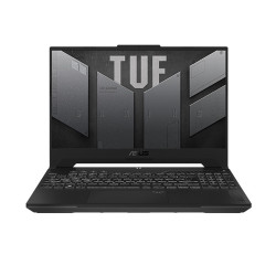 Laptop ASUS TUF Gaming A15 FA507NV-LP061W (Ryzen 7-7735HS | RTX 4060 8GB |16GB | 1TB |  15.6 inch FHD | Win 11 | Xám)